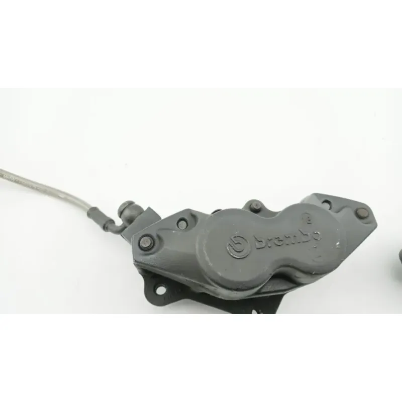 Etrier de frein avant BMW R 1200 RT 2010 - 2013