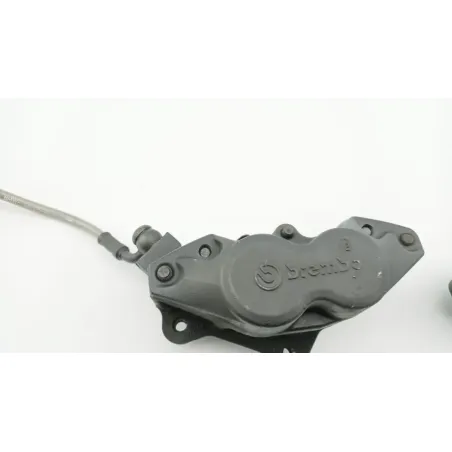 Etrier de frein avant BMW R 1200 RT 2010 - 2013