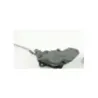 Etrier de frein avant BMW R 1200 RT 2010 - 2013