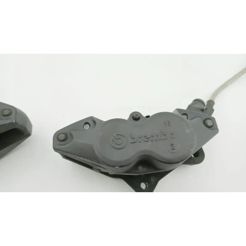 Etrier de frein avant BMW R 1200 RT 2010 - 2013