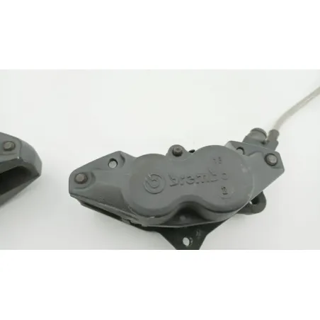 Etrier de frein avant BMW R 1200 RT 2010 - 2013