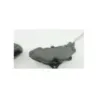 Etrier de frein avant BMW R 1200 RT 2010 - 2013
