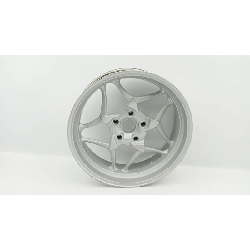 Jante arriere BMW R 1200 RT 2010 - 2013