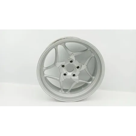 Jante arriere BMW R 1200 RT 2010 - 2013