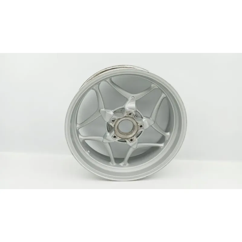 Jante arriere BMW R 1200 RT 2010 - 2013