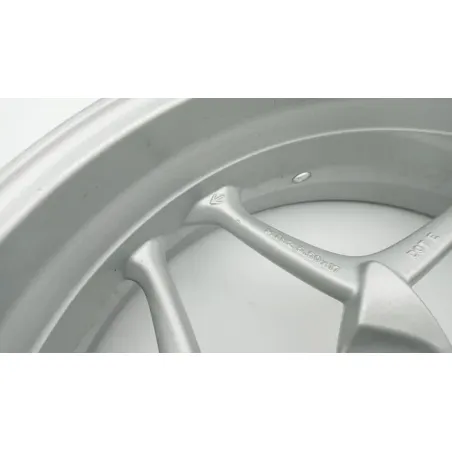 Jante arriere BMW R 1200 RT 2010 - 2013
