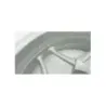 Jante arriere BMW R 1200 RT 2010 - 2013