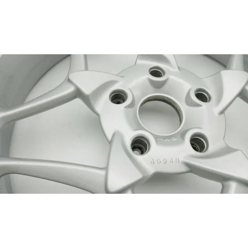Jante arriere BMW R 1200 RT 2010 - 2013