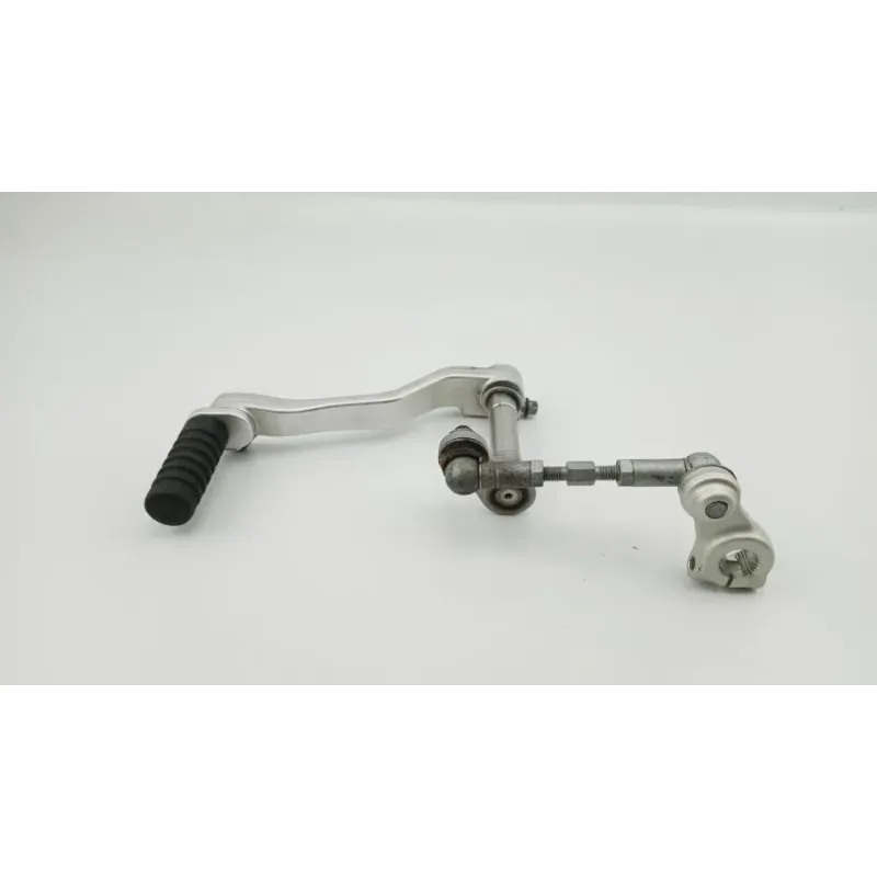 Selecteur BMW R 1200 RT 2010 - 2013