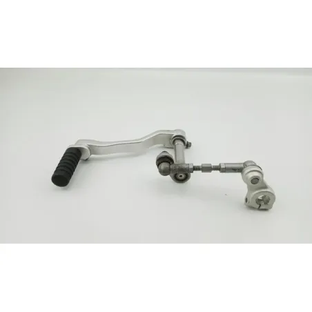 Selecteur BMW R 1200 RT 2010 - 2013