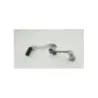 Selecteur BMW R 1200 RT 2010 - 2013