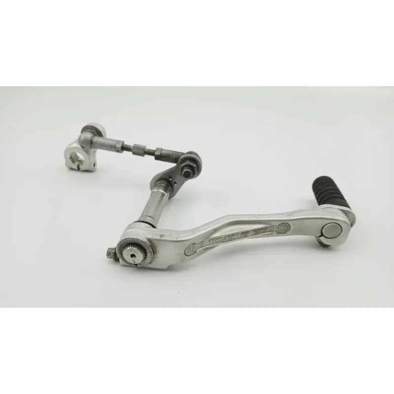 Selecteur BMW R 1200 RT 2010 - 2013