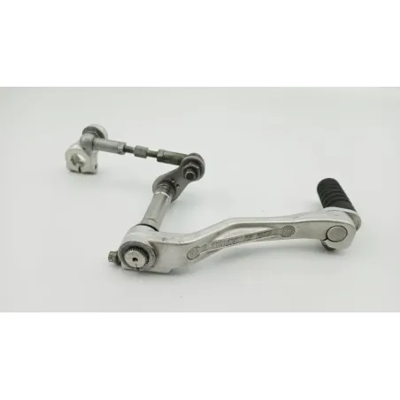Selecteur BMW R 1200 RT 2010 - 2013