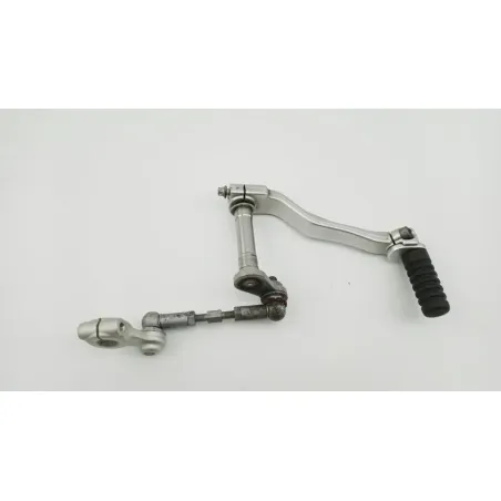 Selecteur BMW R 1200 RT 2010 - 2013