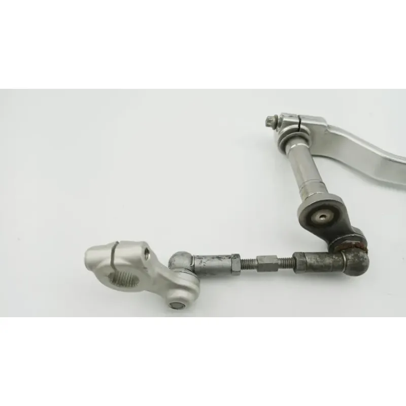 Selecteur BMW R 1200 RT 2010 - 2013