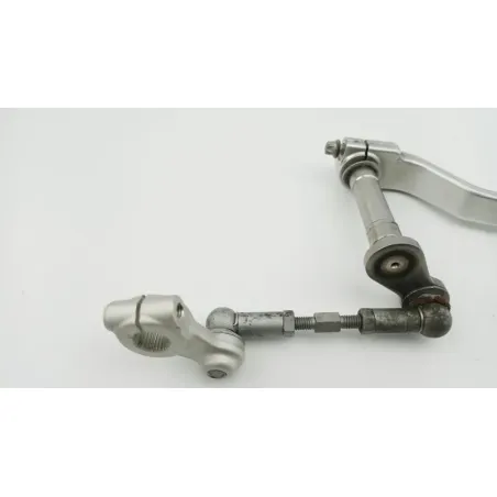 Selecteur BMW R 1200 RT 2010 - 2013