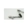 Selecteur BMW R 1200 RT 2010 - 2013