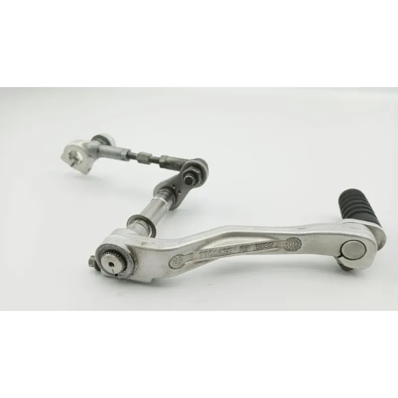 Selecteur BMW R 1200 RT 2010 - 2013