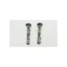 Arbres à cames KAWASAKI EN 650 VULCAN S 2021 - 2023 Arbres à cames KAWASAKI EN 650 VULCAN S 2021 - 2023