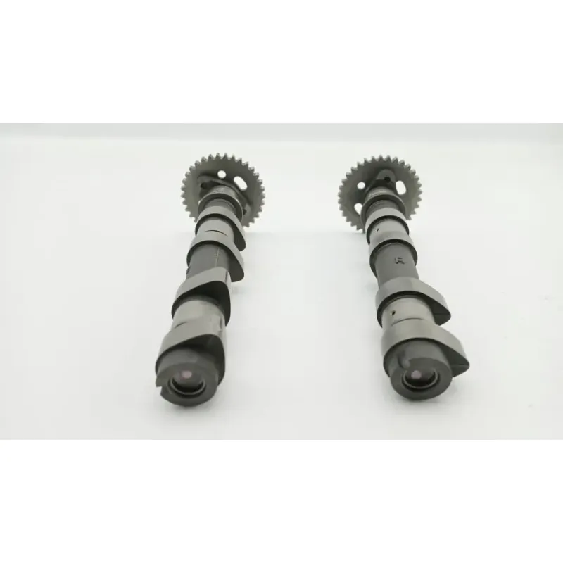 Arbres à cames KAWASAKI EN 650 VULCAN S 2021 - 2023