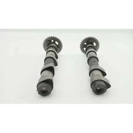 Arbres à cames KAWASAKI EN 650 VULCAN S 2021 - 2023