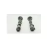 Arbres à cames KAWASAKI EN 650 VULCAN S 2021 - 2023 Arbres à cames KAWASAKI EN 650 VULCAN S 2021 - 2023