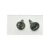 Arbres à cames KAWASAKI EN 650 VULCAN S 2021 - 2023 Arbres à cames KAWASAKI EN 650 VULCAN S 2021 - 2023