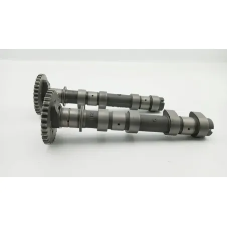 Arbres à cames KAWASAKI EN 650 VULCAN S 2021 - 2023