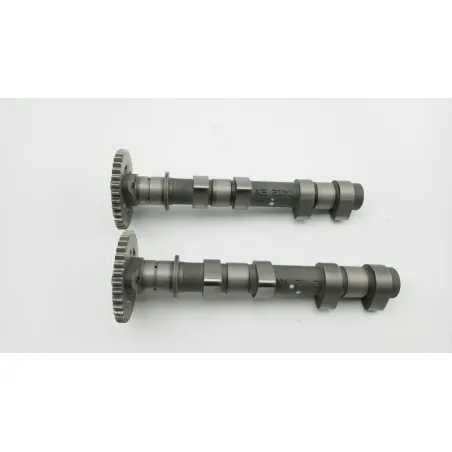 Arbres à cames KAWASAKI EN 650 VULCAN S 2021 - 2023