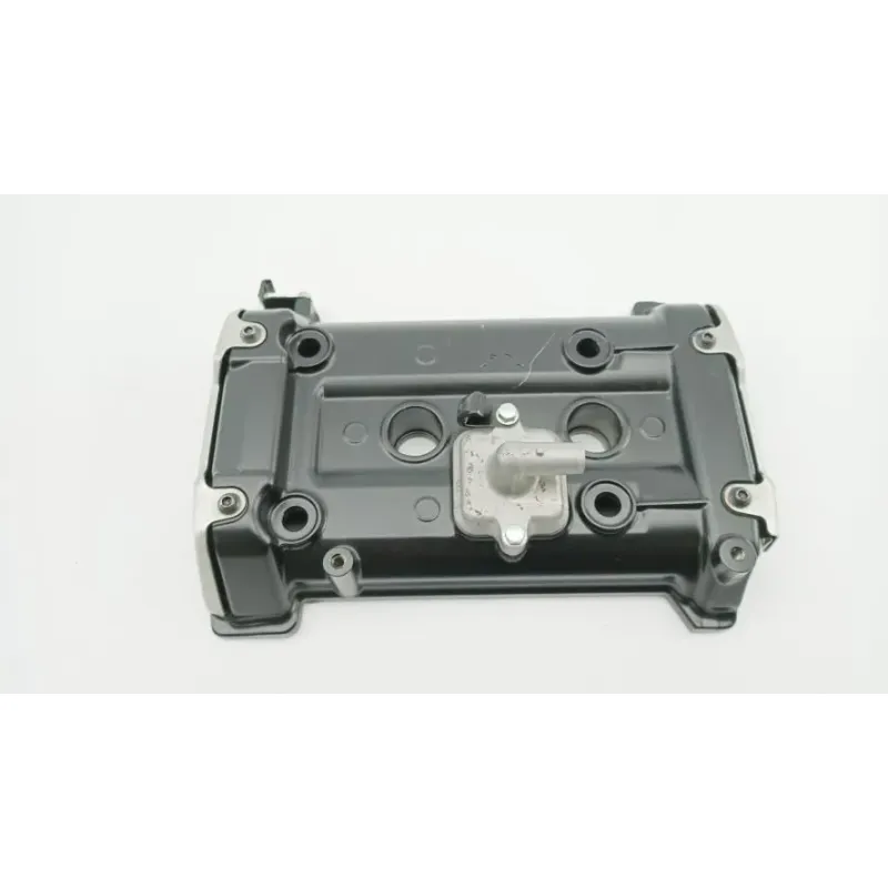 Couvre culasse KAWASAKI EN 650 VULCAN S 2021 - 2023