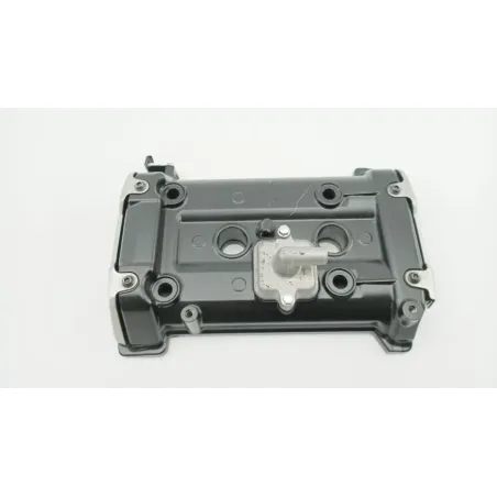 Couvre culasse KAWASAKI EN 650 VULCAN S 2021 - 2023