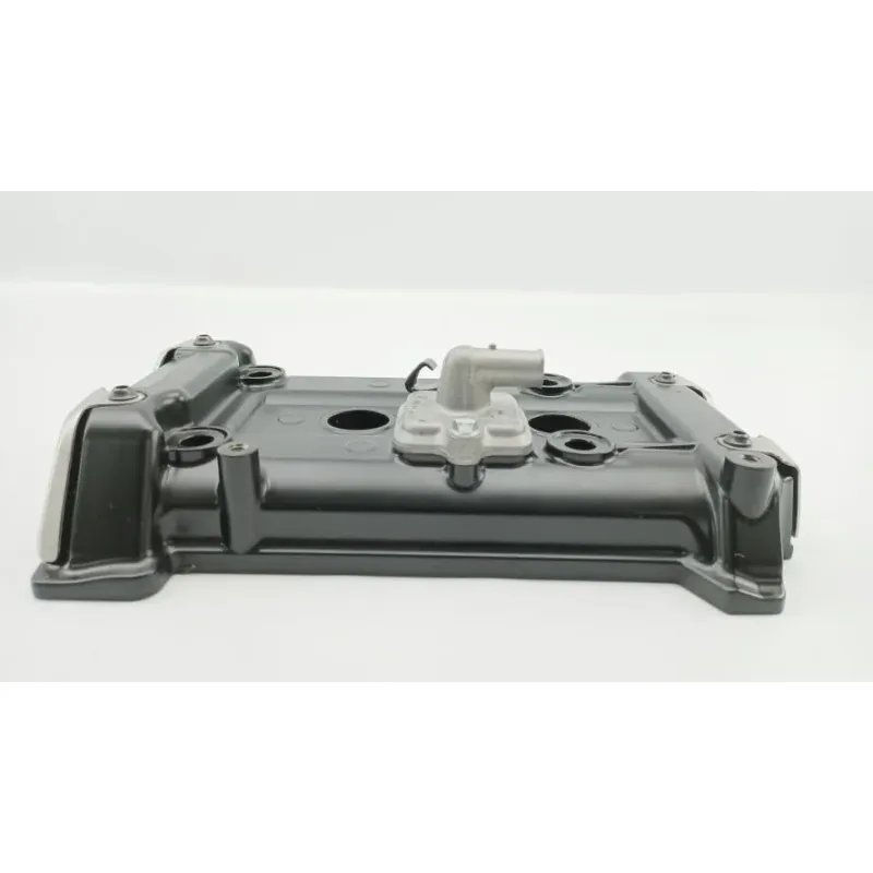 Couvre culasse KAWASAKI EN 650 VULCAN S 2021 - 2023