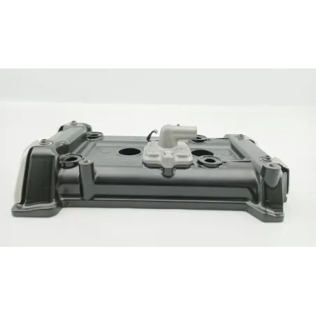 Couvre culasse KAWASAKI EN 650 VULCAN S 2021 - 2023