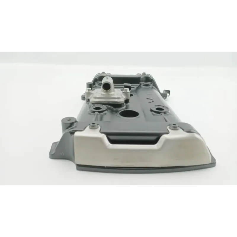 Couvre culasse KAWASAKI EN 650 VULCAN S 2021 - 2023