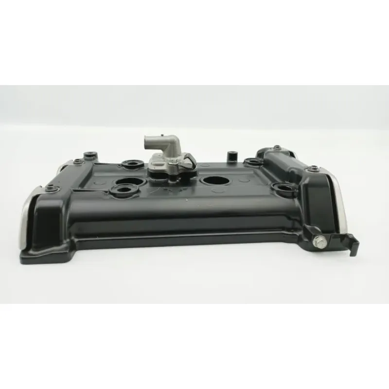 Couvre culasse KAWASAKI EN 650 VULCAN S 2021 - 2023