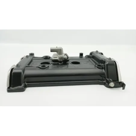 Couvre culasse KAWASAKI EN 650 VULCAN S 2021 - 2023