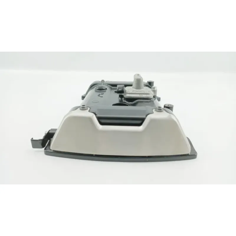 Couvre culasse KAWASAKI EN 650 VULCAN S 2021 - 2023