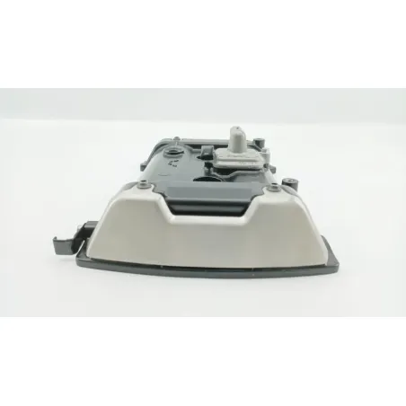 Couvre culasse KAWASAKI EN 650 VULCAN S 2021 - 2023