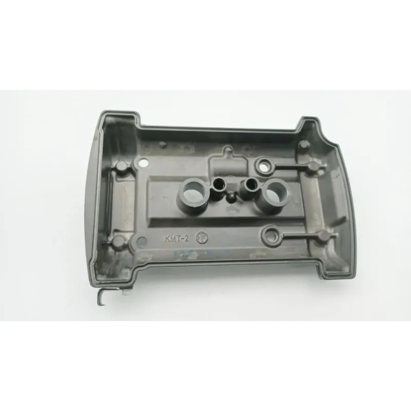Couvre culasse KAWASAKI EN 650 VULCAN S 2021 - 2023