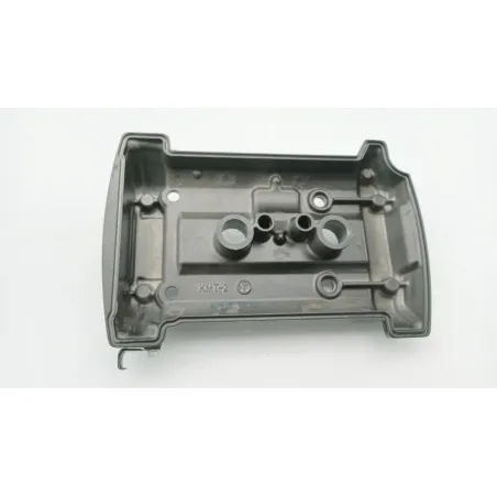 Couvre culasse KAWASAKI EN 650 VULCAN S 2021 - 2023