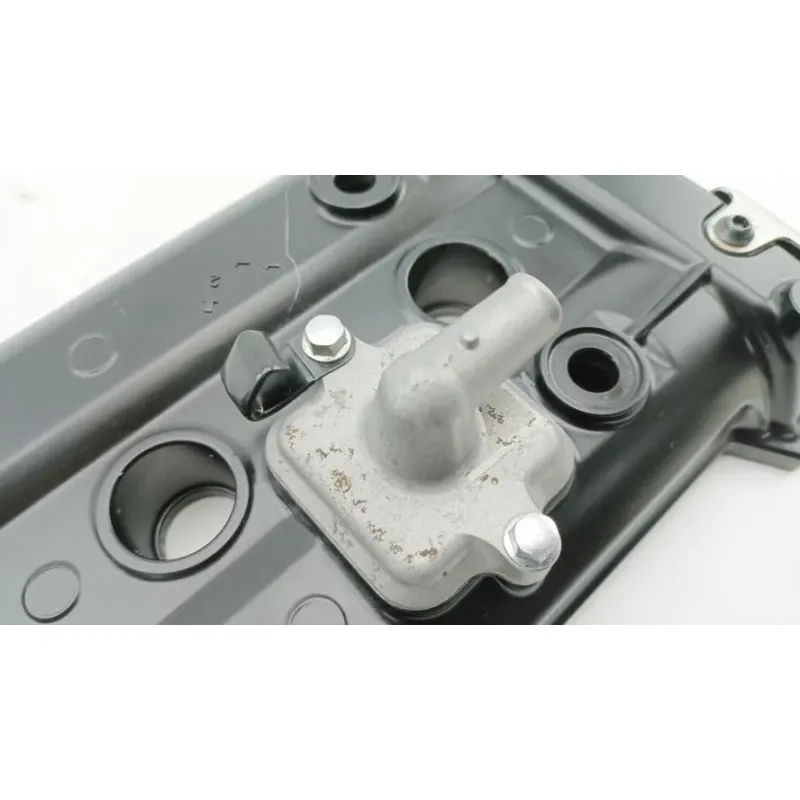 Couvre culasse KAWASAKI EN 650 VULCAN S 2021 - 2023