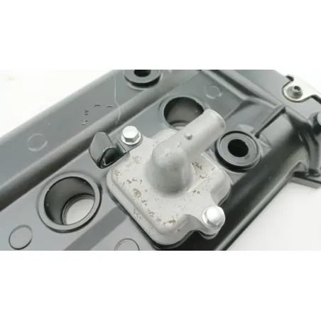 Couvre culasse KAWASAKI EN 650 VULCAN S 2021 - 2023
