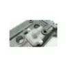 Couvre culasse KAWASAKI EN 650 VULCAN S 2021 - 2023