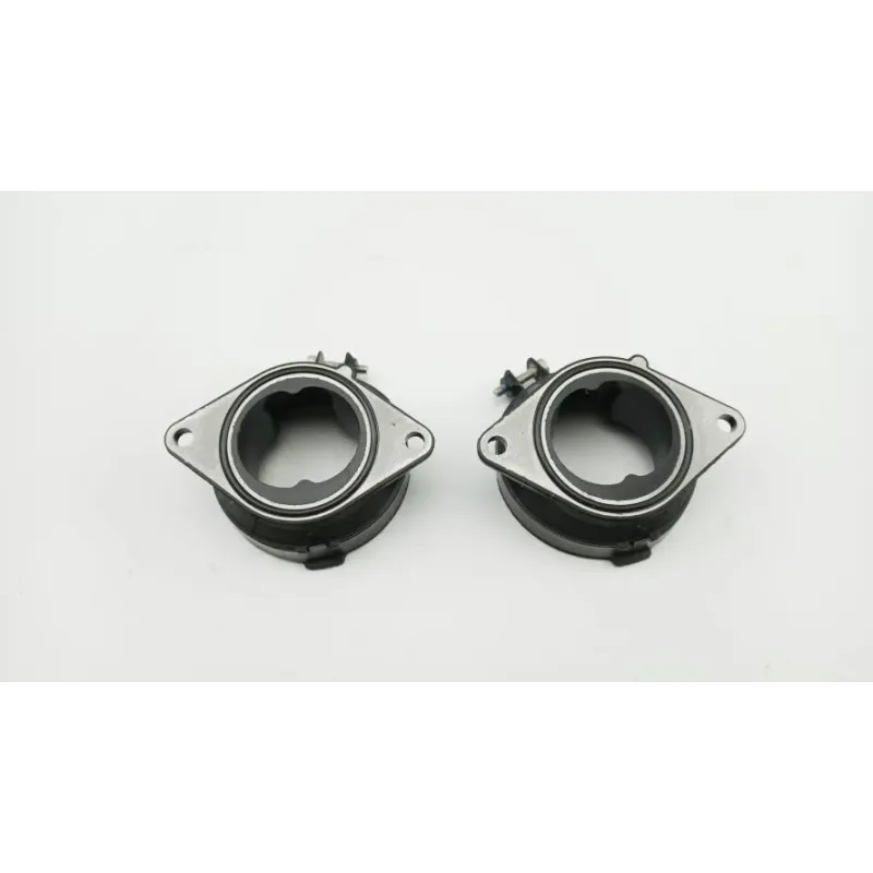 Pipe admission KAWASAKI EN 650 VULCAN S 2021 - 2023