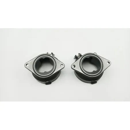 Pipe admission KAWASAKI EN 650 VULCAN S 2021 - 2023