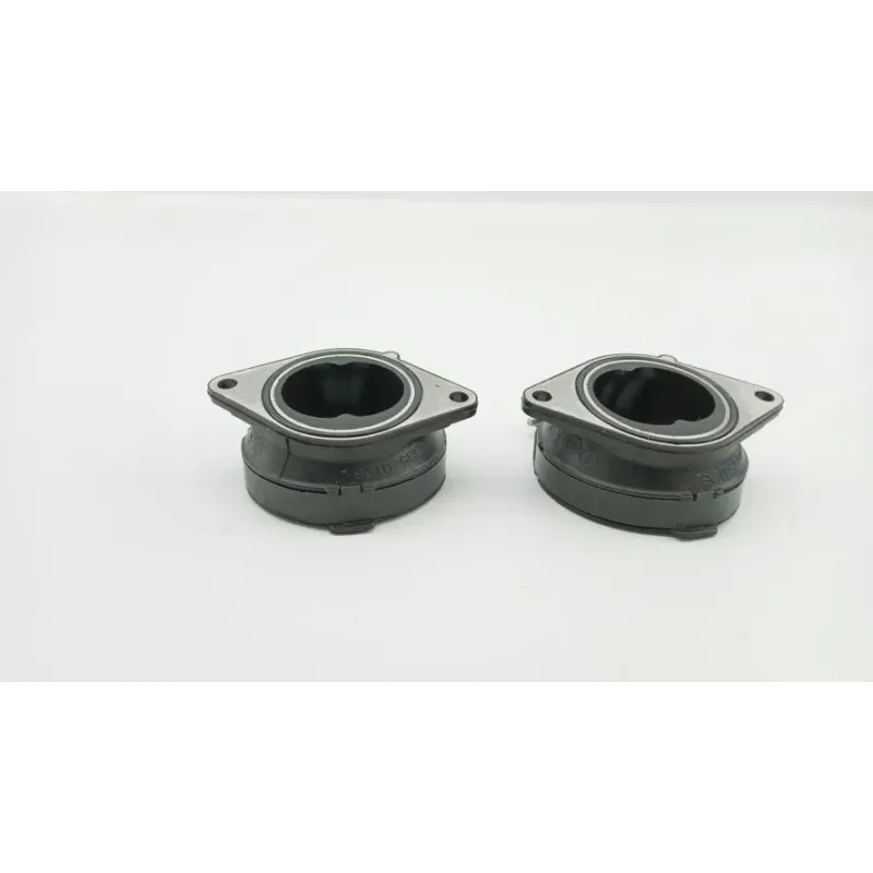 Pipe admission KAWASAKI EN 650 VULCAN S 2021 - 2023