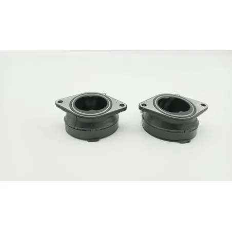 Pipe admission KAWASAKI EN 650 VULCAN S 2021 - 2023