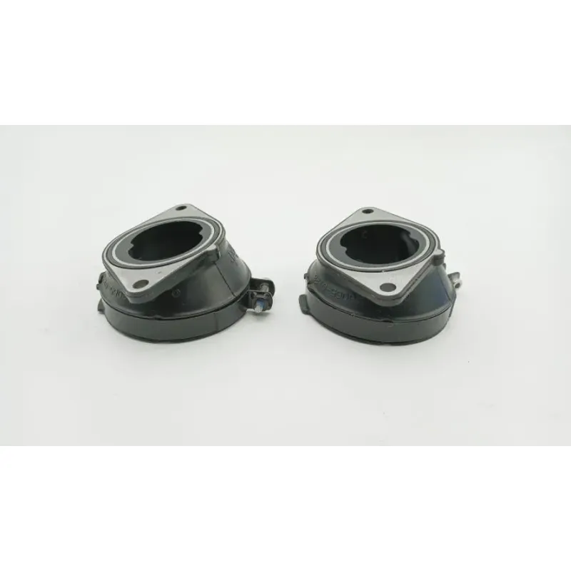 Pipe admission KAWASAKI EN 650 VULCAN S 2021 - 2023