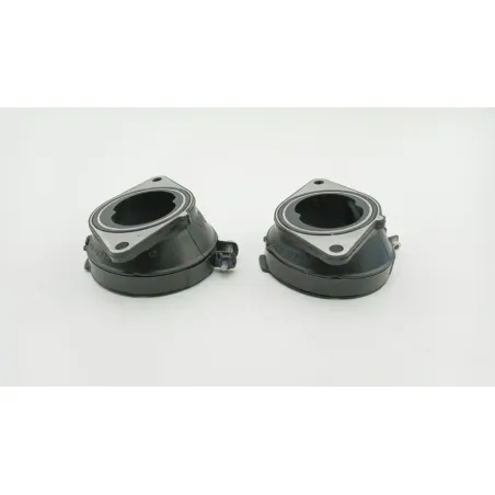 Pipe admission KAWASAKI EN 650 VULCAN S 2021 - 2023