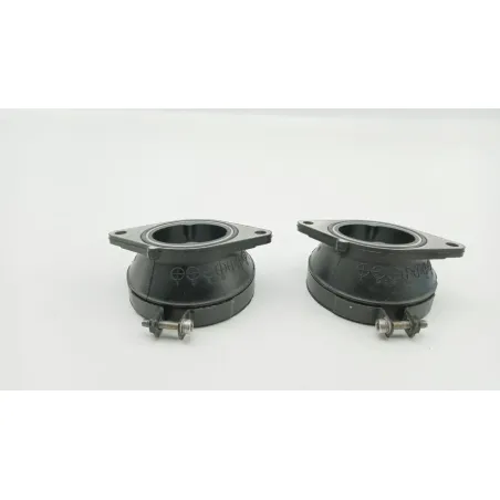 Pipe admission KAWASAKI EN 650 VULCAN S 2021 - 2023